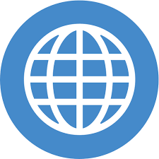 Website Development